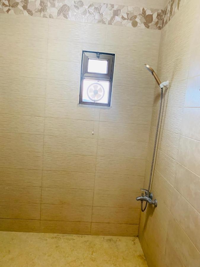 شقق الياسمين 2 Jarash Luaran gambar
